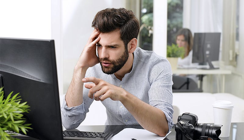 “Fiduciary Rule” Will Not Be Enforced Until Effective Date Is Cleared Up