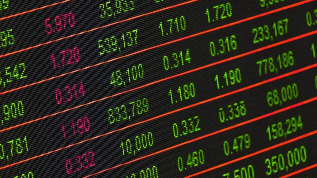 Insider trading policy best practices in 2023 | COMPLY
