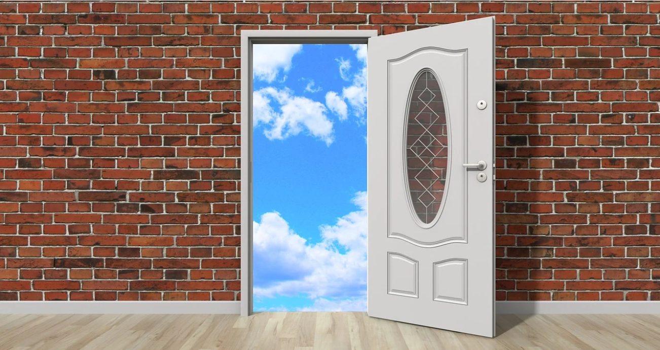 SEC Enforcement Statistics The Cost of COMPLY