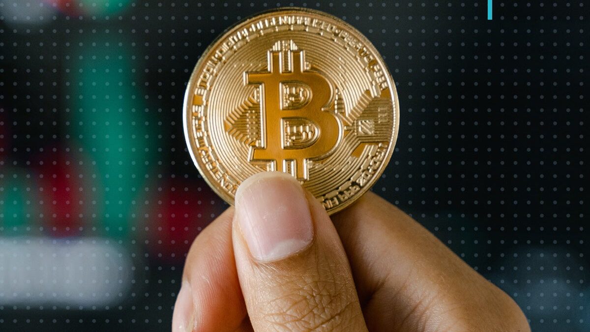 FAQs on cryptocurrency compliance for financial advisers