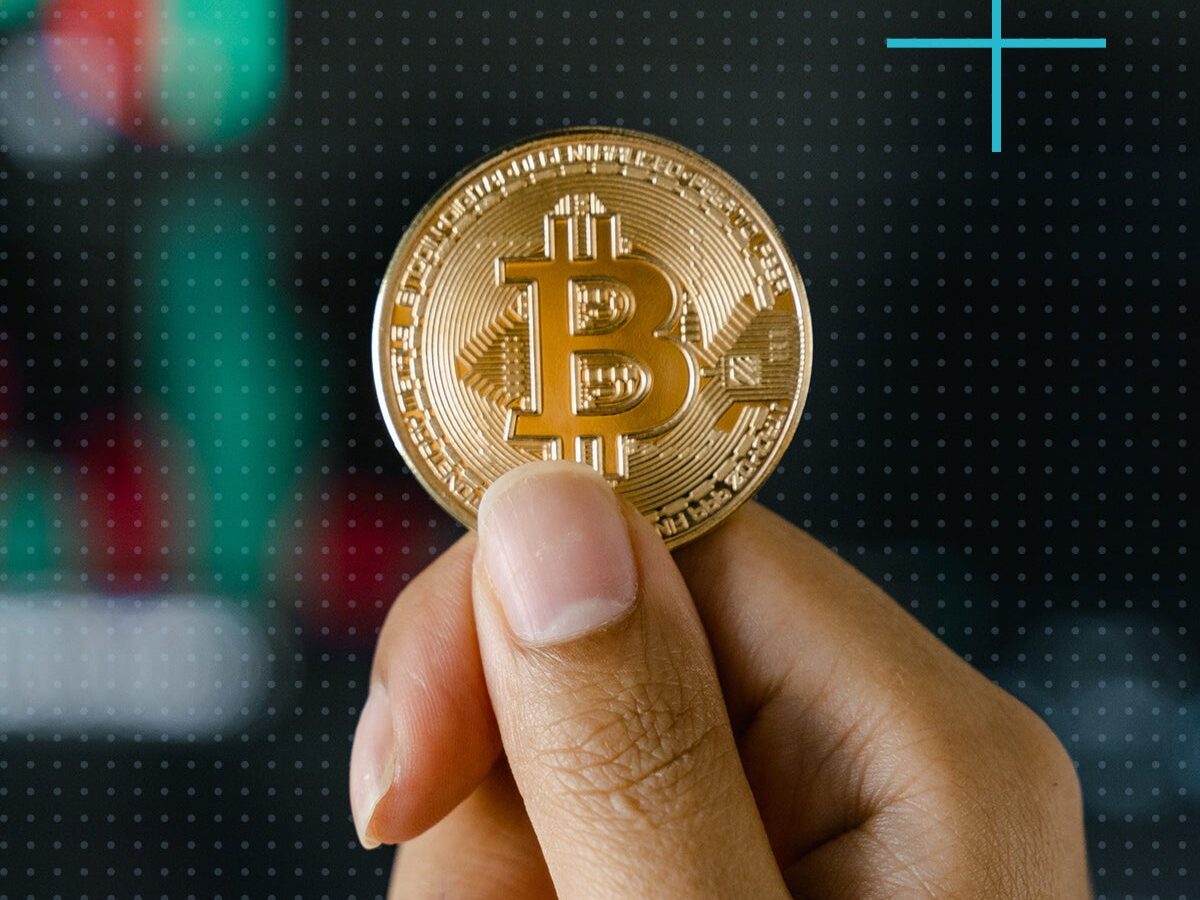 FAQs on cryptocurrency compliance for financial advisers