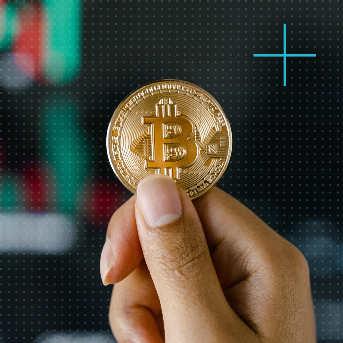 FAQs on cryptocurrency compliance for financial advisers