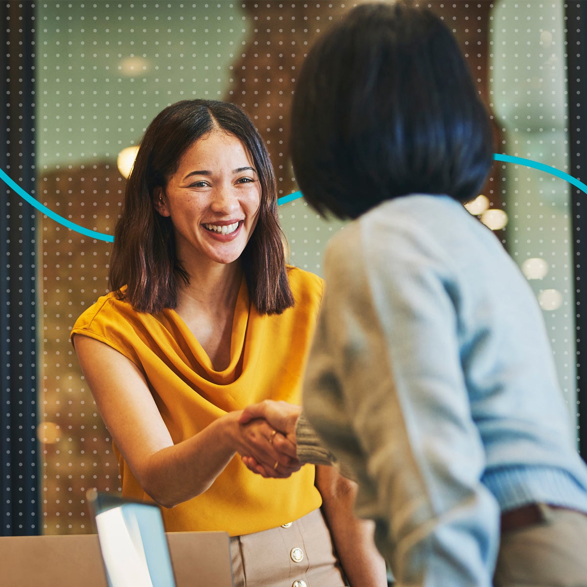 You’ve got e-mail…review! How COMPLY helps firms manage email and ...