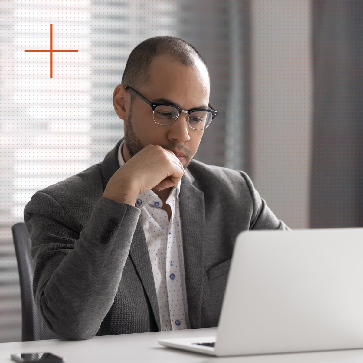 SEC recordkeeping rule violations totaling over 79 million COMPLY