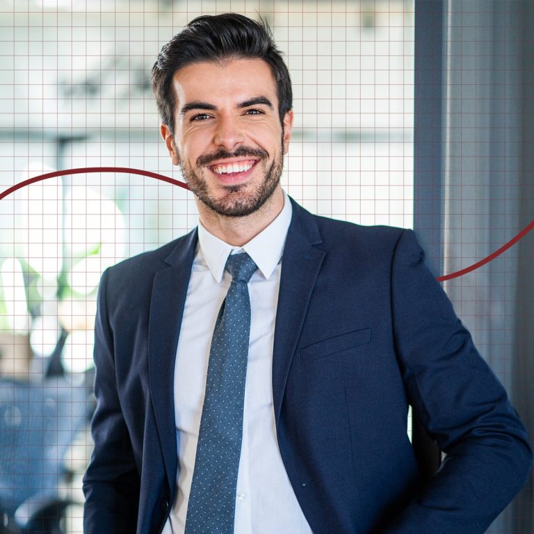 Seven FAQs on Exempt Reporting Advisers (ERAs)