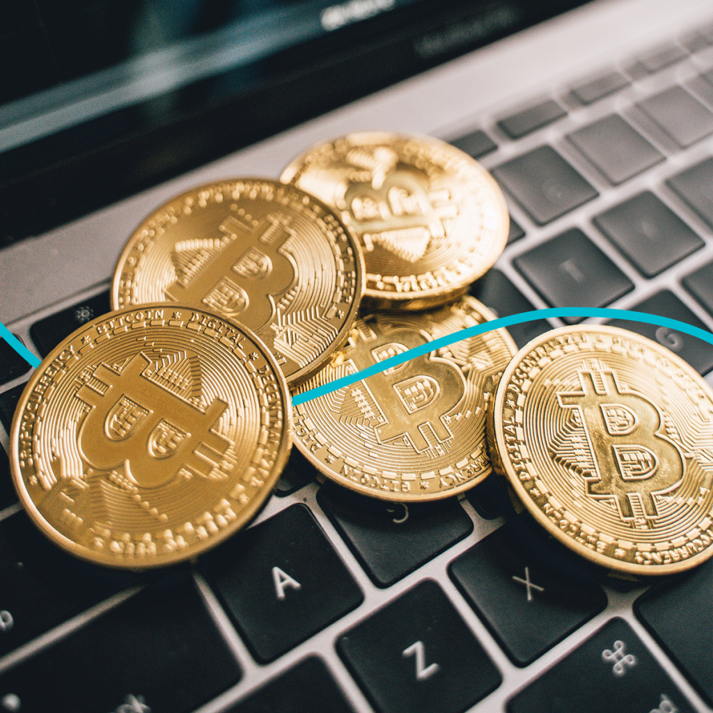 Top 7 FAQs About Employee Crypto Trade Monitoring