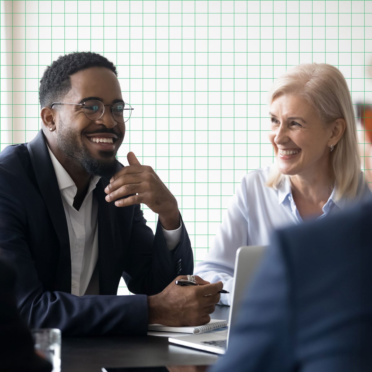 A Summary of the 2024 FINRA Annual Regulatory Oversight Report: Market  Integrity and Financial Management