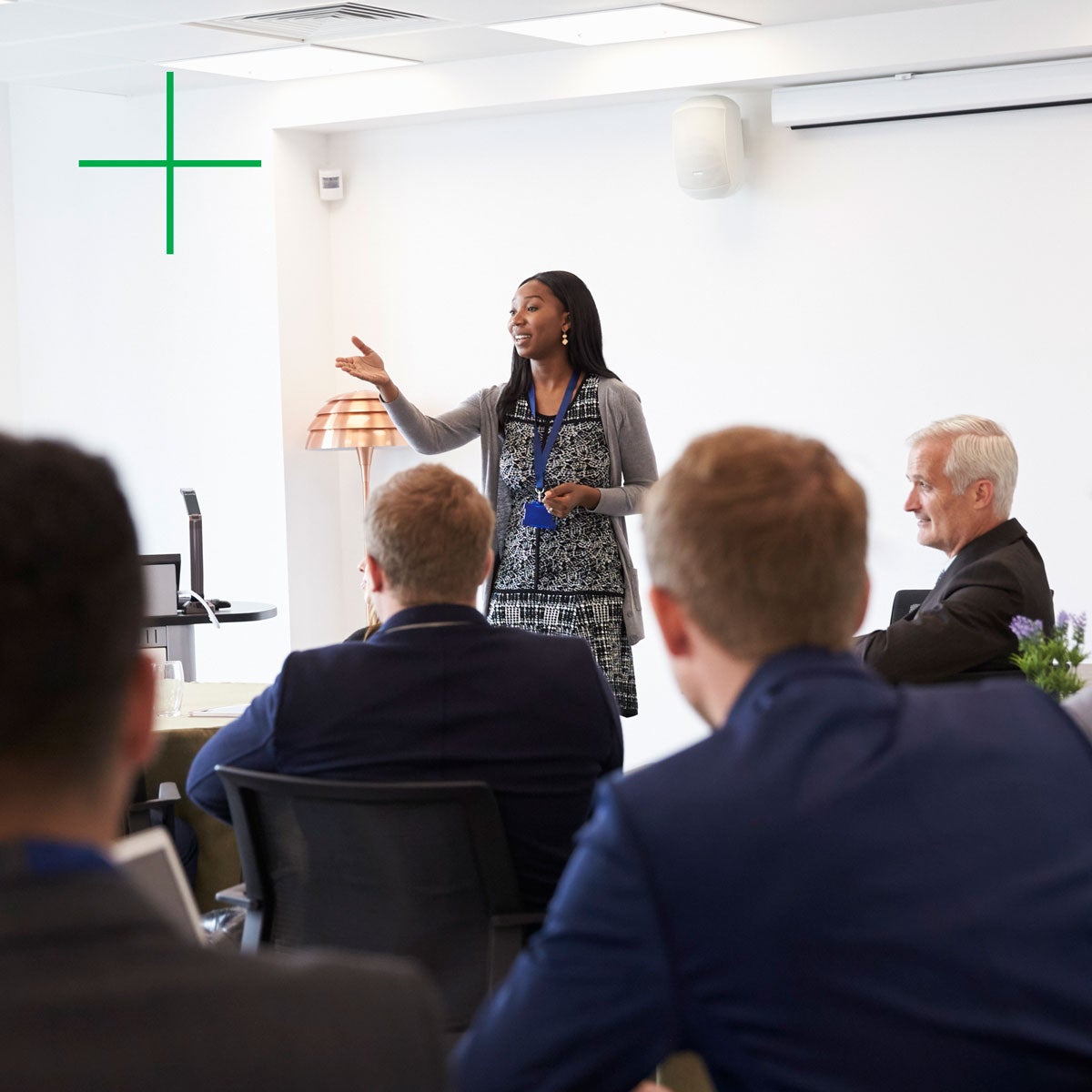 Explore the must-attend compliance conferences of 2024