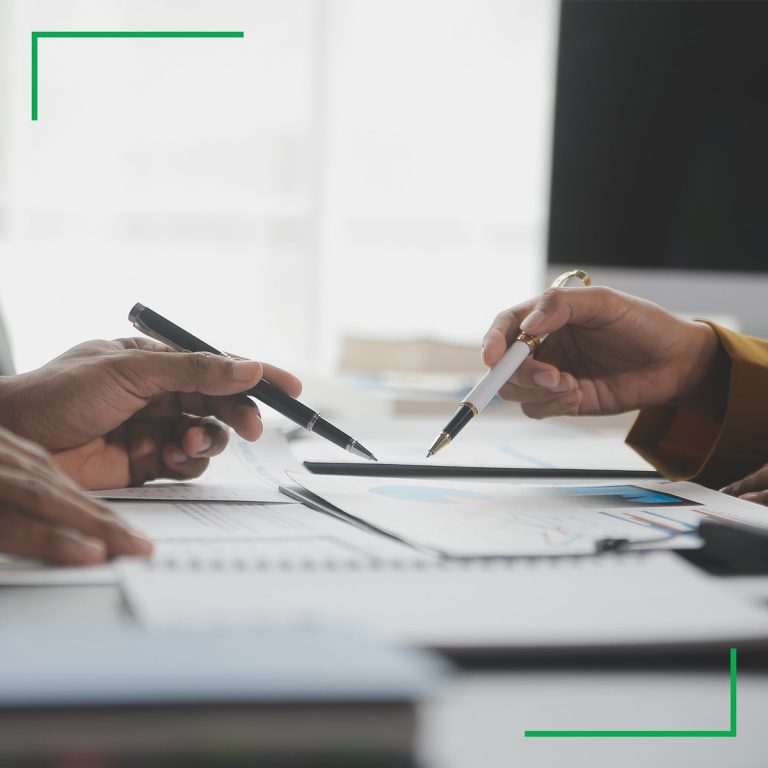 Compliant Marketing 101 How COMPLY Can Help You Navigate SEC Marketing