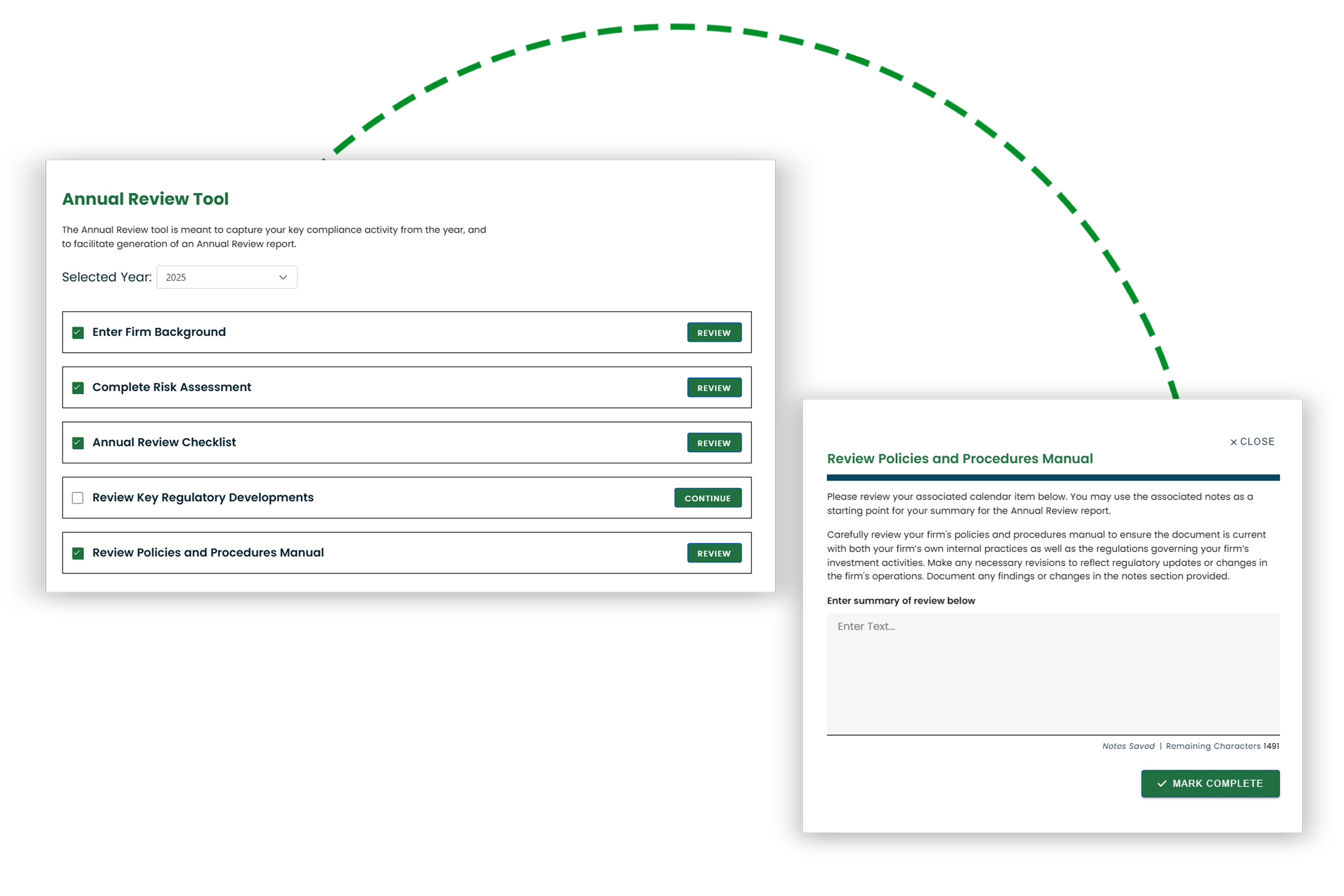 Annual Review - Final