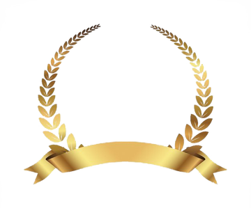 Award-PNG-High-Quality-Image