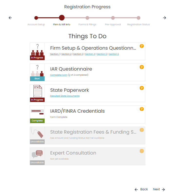 New-Registration-progress-pg-2-Firm-IAR-Info-1[1]