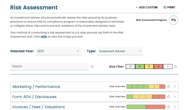 Screenshot-2025-08-06-160547[1]