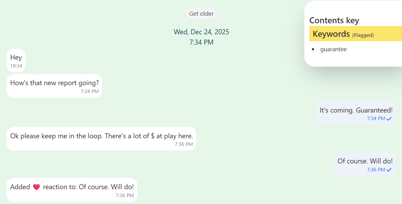 Screenshot 2026-02-09 115512