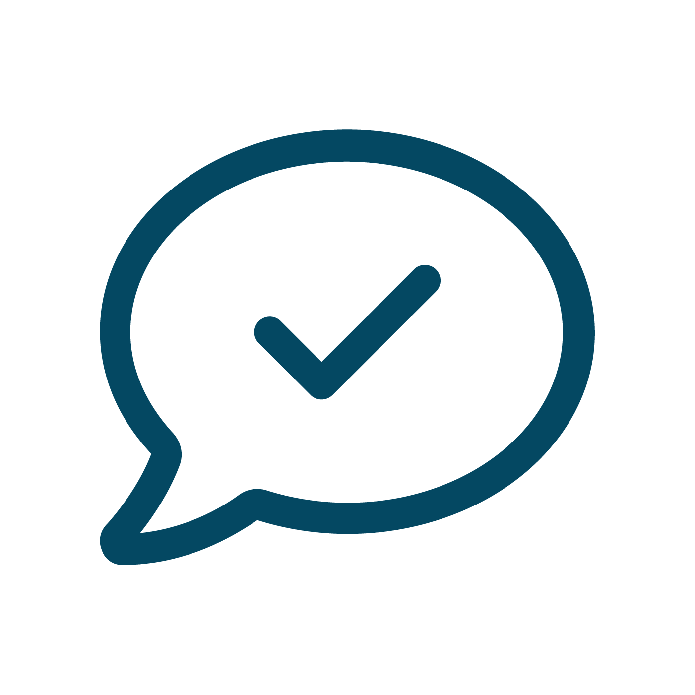 Website Icons_v-2 copy 23