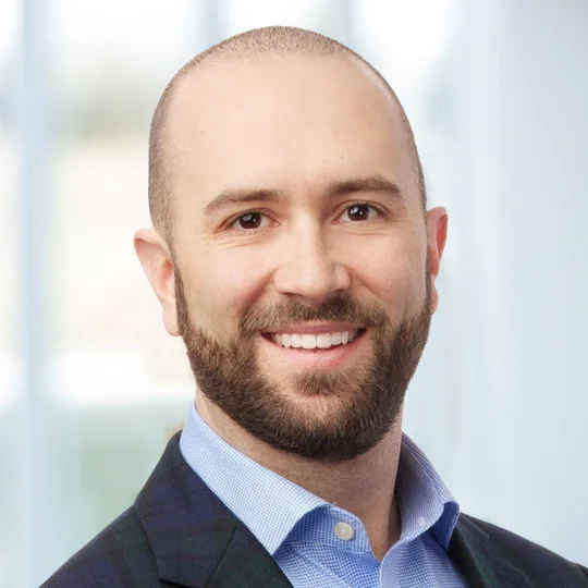 The Impact of Technology and Automation — An Interview with David Bliss