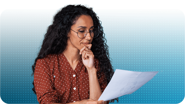 The Adviser’s Guide to Material Nonpublic Information