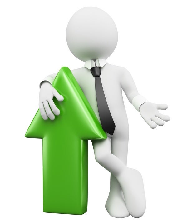 Increased Qualified Client Threshold for RIA Performance Fees COMPLY