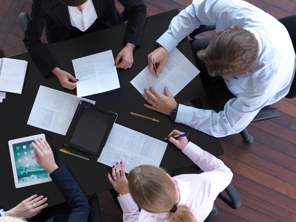 Are You Prepared: Business Continuity Planning, Disaster Recovery, Succession Planning and More