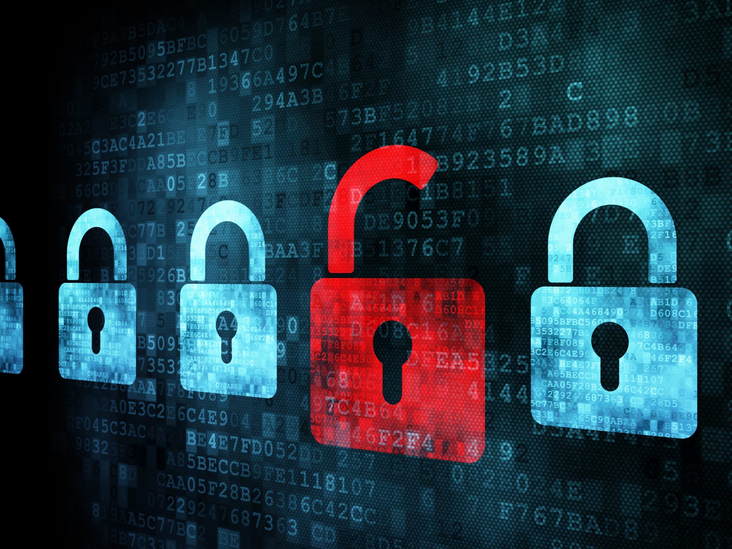 August 2017 SEC Risk Alert Outlines RIA Cybersecurity Best Practices