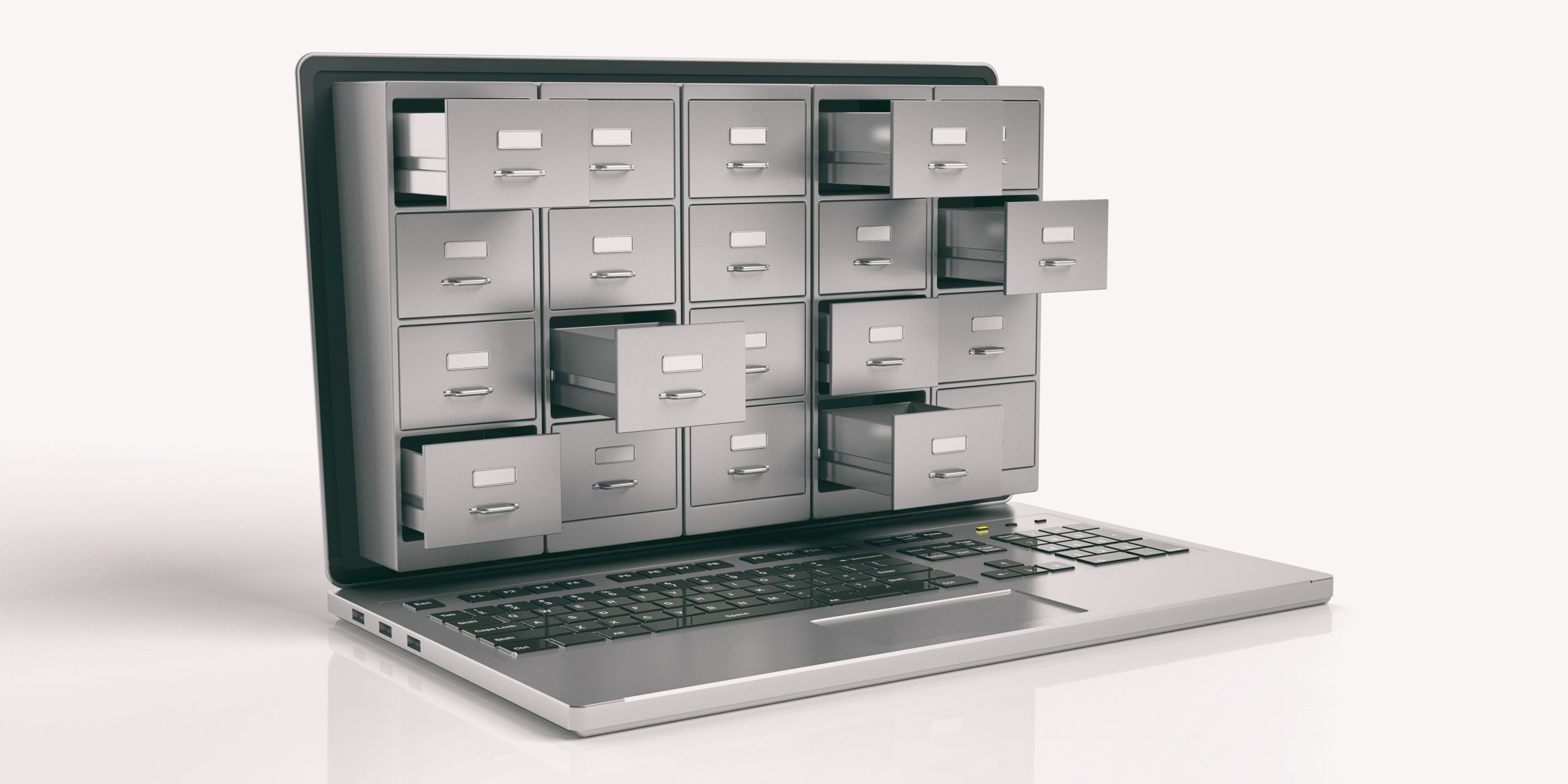 Registered Investment Adviser Compliance Archiving Requirements