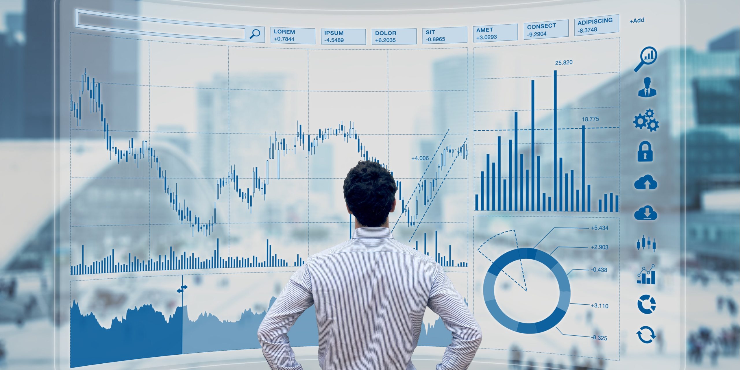 2022 RIA Study RIAs Favor Active Portfolio Management Styles COMPLY