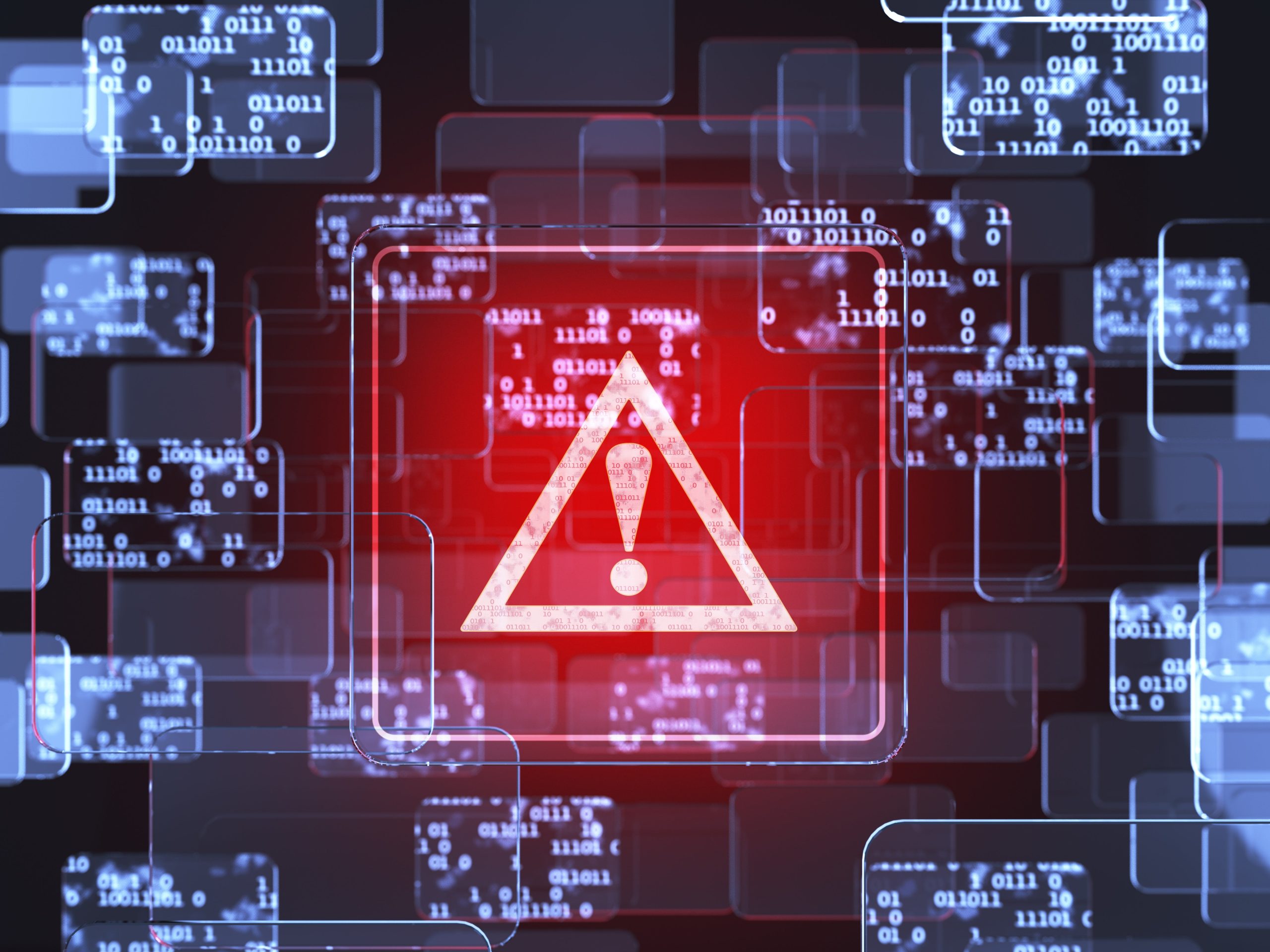 Multiple Risks Alert SEC Risk Alert Flags Most Common RIA Cash Solicitation Issues | COMPLY