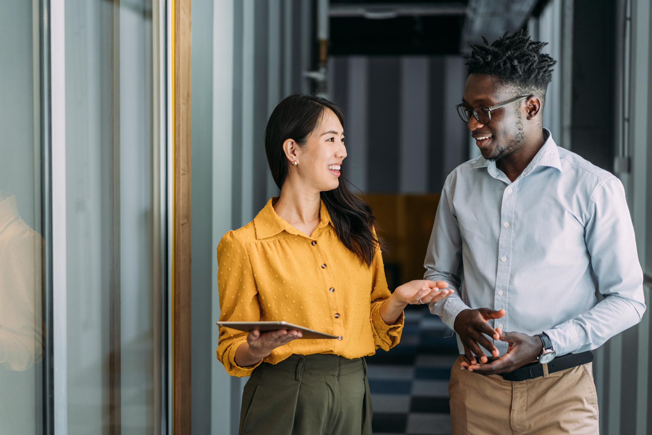 Understanding the Broker Protocol in 2025: What Breakaway Advisers and RIAs Need to Know