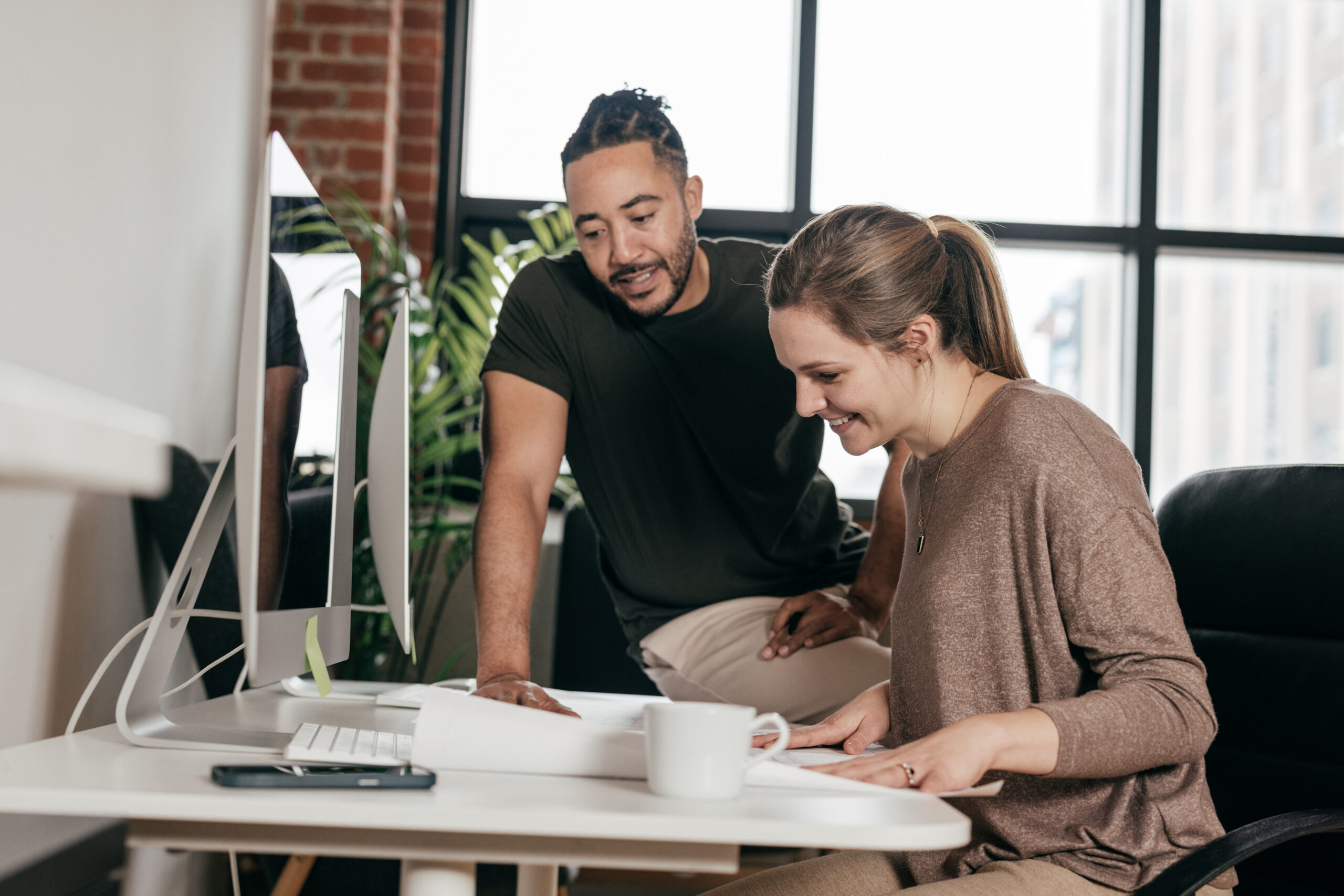 Advancing Public Health Education: The Critical Role of Healthcare Facilities