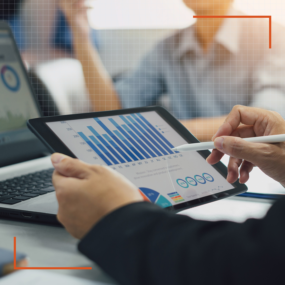 How to Manage Compliance Violations with COMPLY