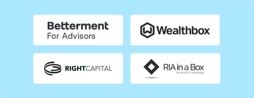 B4A - RIA Tech Suite Banner Image - 2108