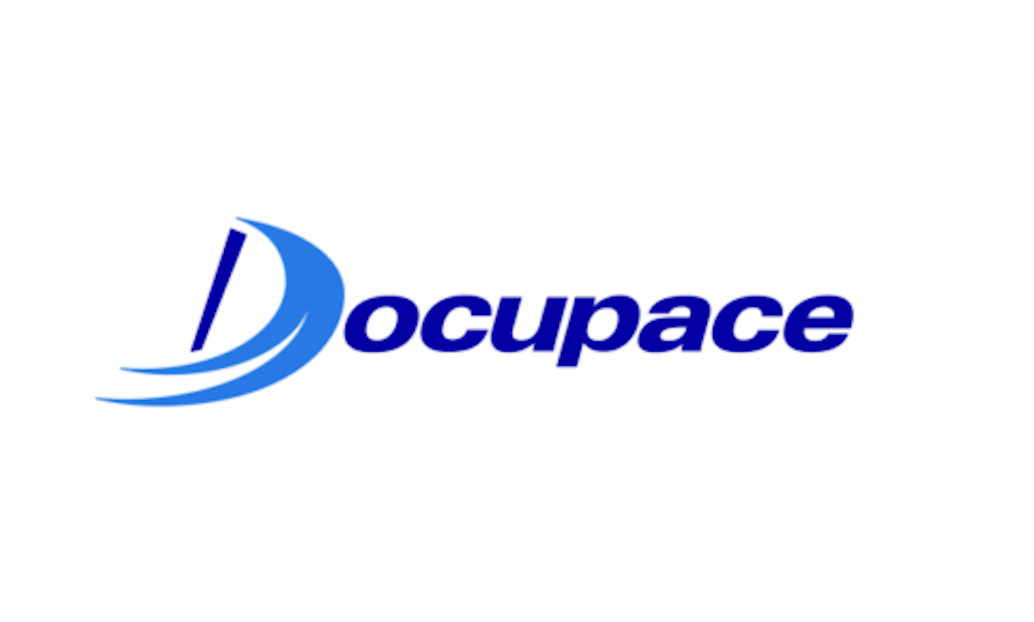Docupace-logo