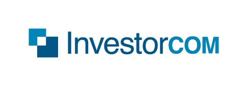 InvestorCOM_Logo