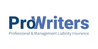 ProWriters-logo