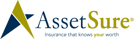assetsure-logo