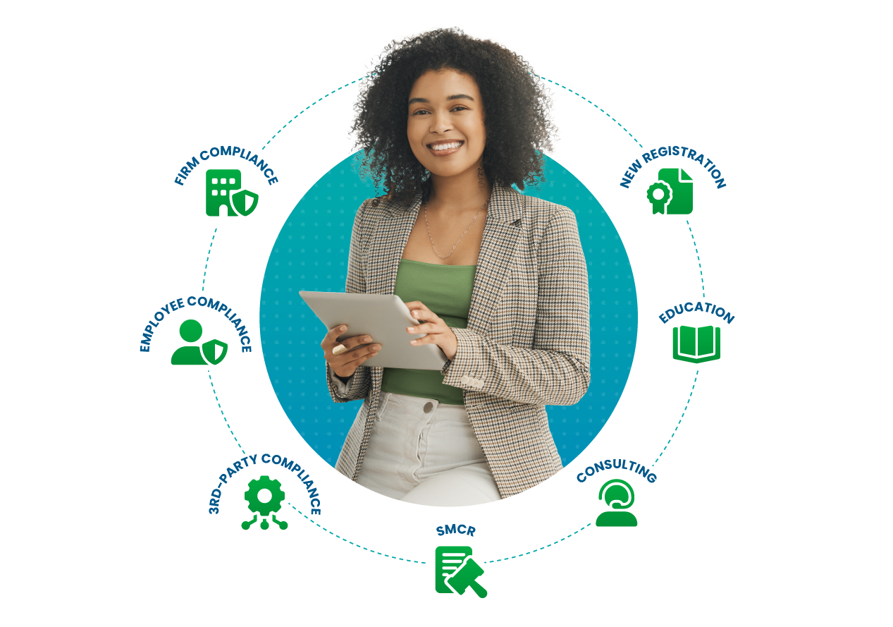 2024-07_HomepageHeroImage-v2_1266x888