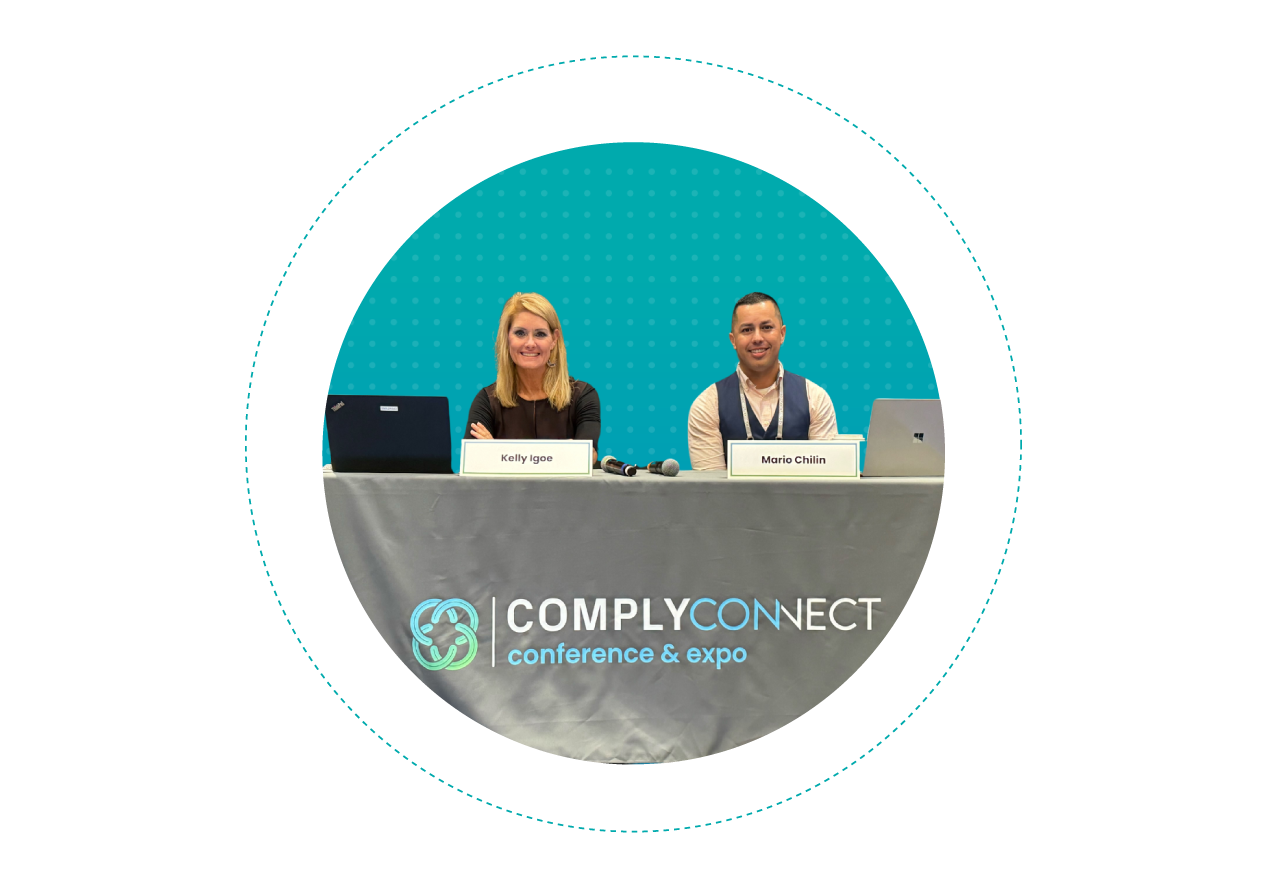 Greenboard Comparison Page-03