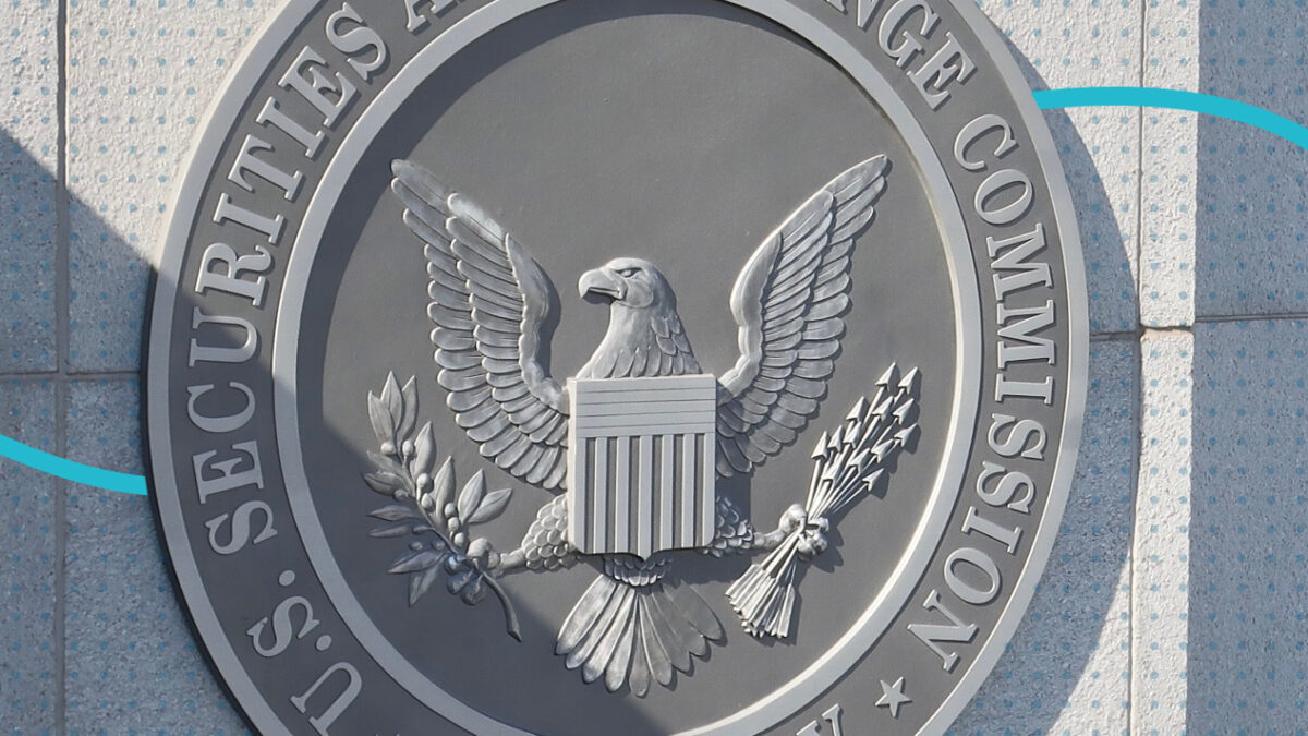What Went Wrong: SEC Reports a Record $8.2 Billion in Financial Remedies  from FY 2024