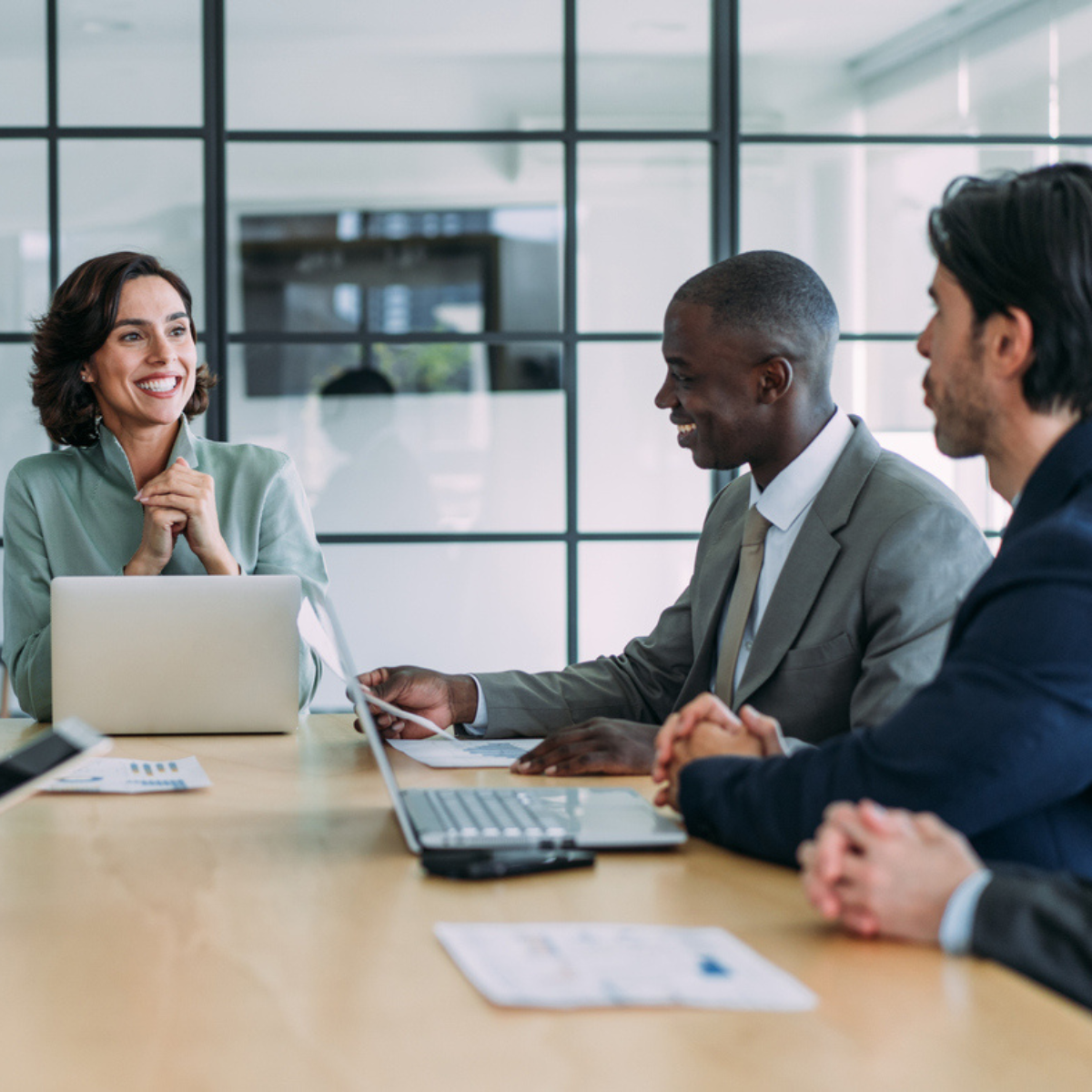 Compliance Calendar 2026