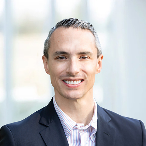 Jack Van Arsdale Photo