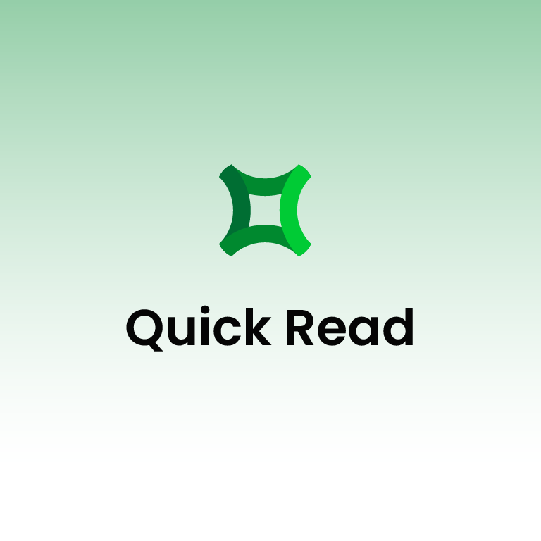 Staying Ahead of the Curve: How to Prepare for Upcoming SEC Exams