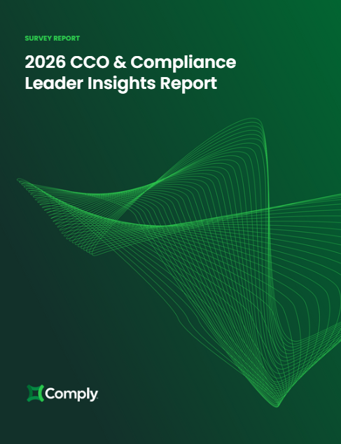 2026 CCO Report