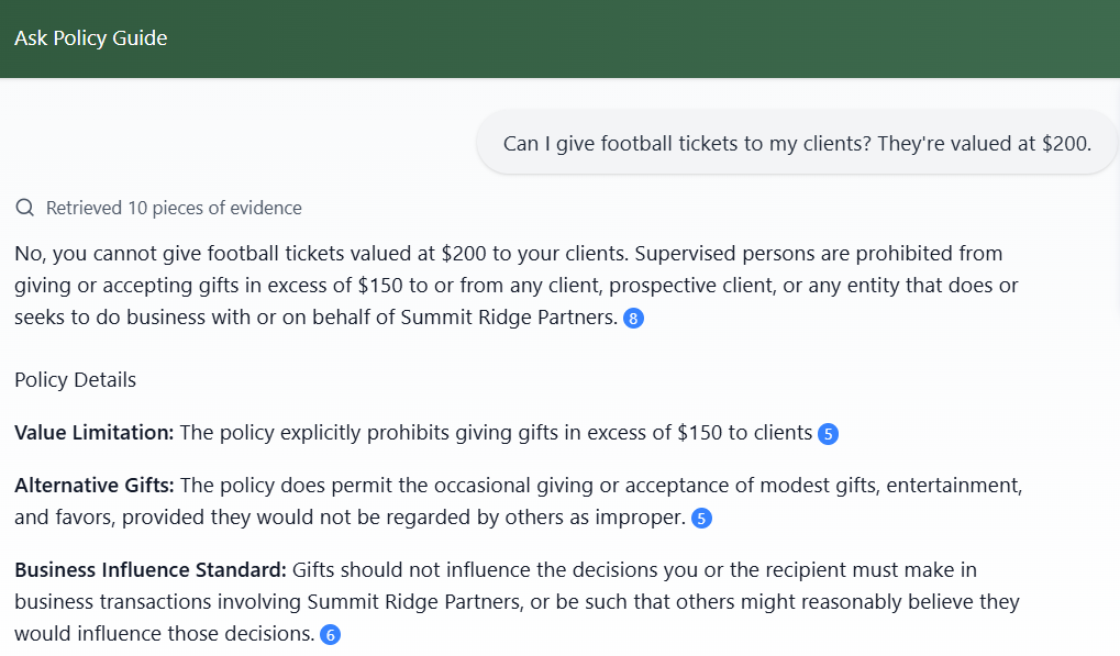 Screenshot 2026-03-18 095332