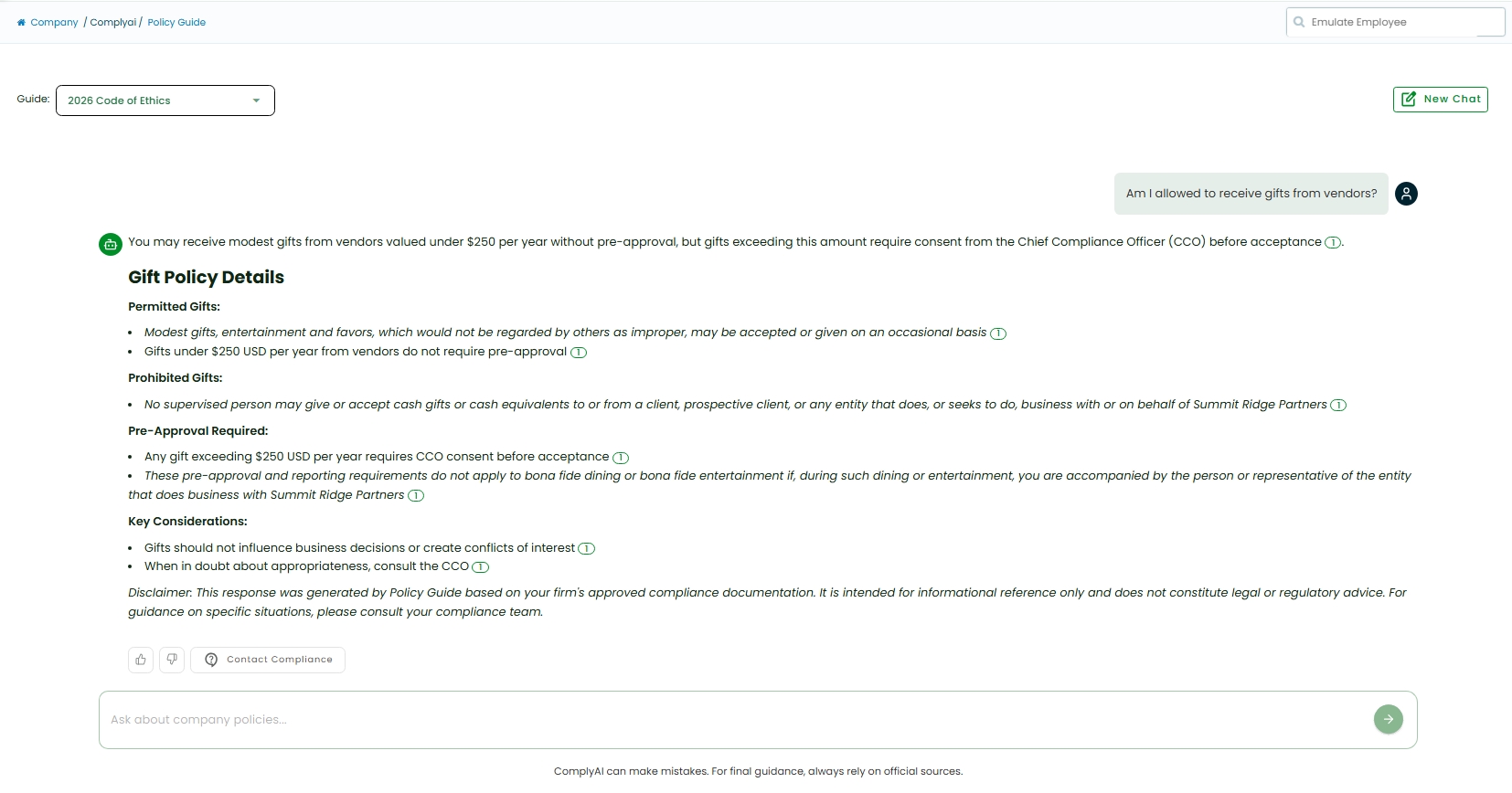 Screenshot_26-5-2026_144847_jeff.complysci.com