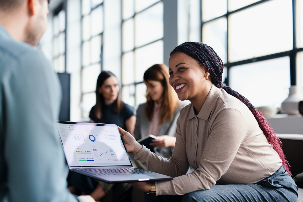 Regulation S-P Compliance: 5 Questions to Ask After the June 2026 Deadline
