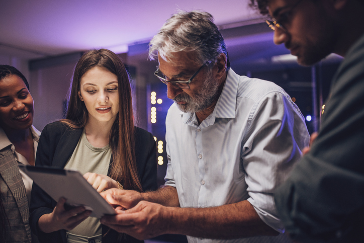 Top 10 Features to Look for in Compliance Software