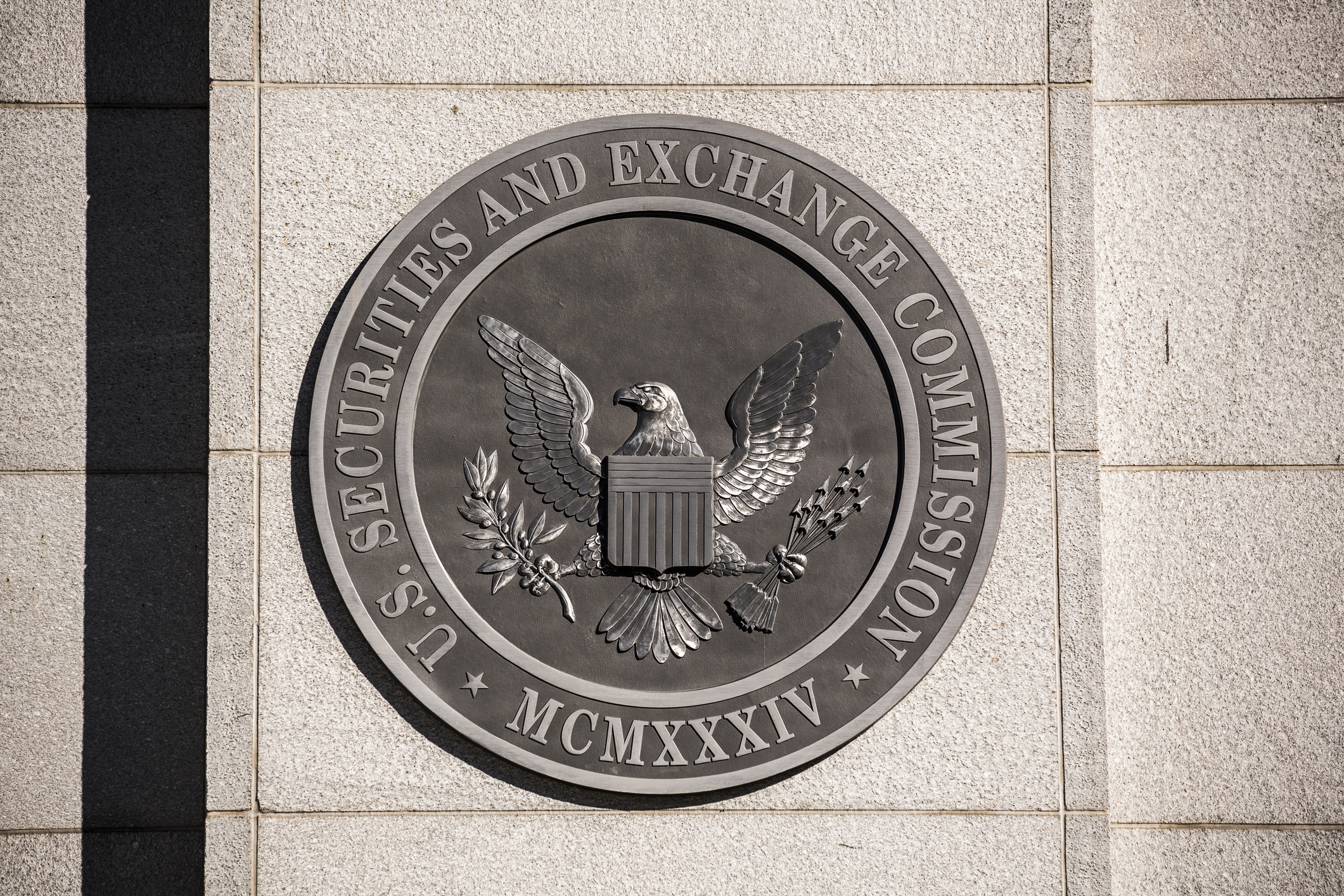 SEC’s 2026 Exam Priorities: What’s New and What Compliance Teams Need to Know