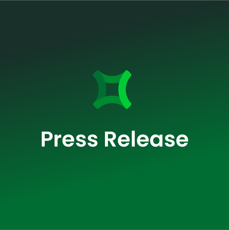 Comply Expands Global Footprint with New Office in Kochi, India, Advancing 24/7 Client Support and Accelerated Innovation