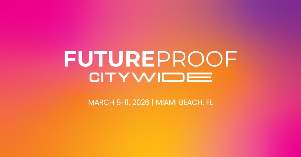 FutureProof CityWide