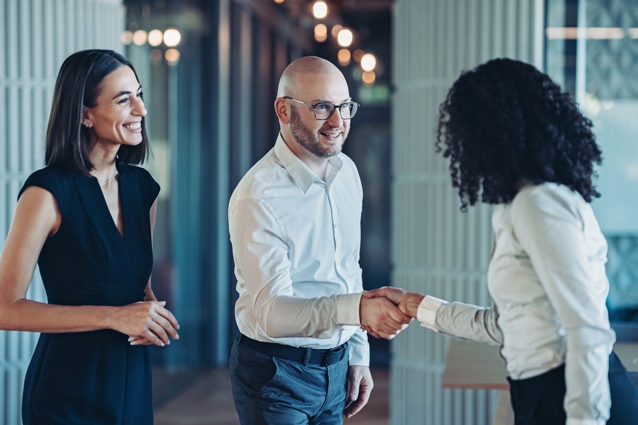 The Complete Guide to Outsourcing Compliance Support – Without Outsourcing Accountability